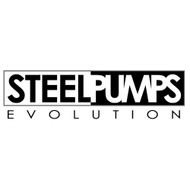 SteelPumps